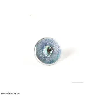 Зливна нарізна пробка M10x9 VAG WHT000206A