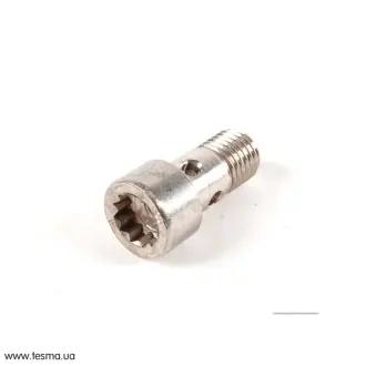 Болт VAG WHT000223