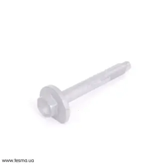 Болт VAG WHT000228A
