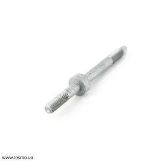 Болт VAG WHT000403A