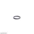 Кільце ущільнююче 16,6Х2,6 VAG WHT000417A (фото 1)