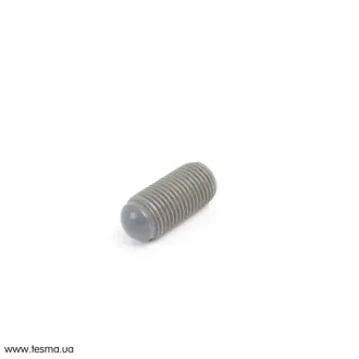Шпилька VAG WHT000530