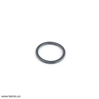 Кільце VAG WHT000862