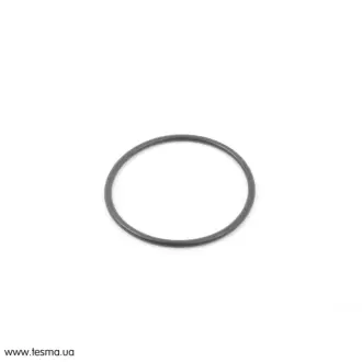 Сальник насосу системи охоло VAG WHT000863