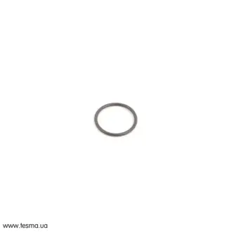 Кільце VAG WHT000884