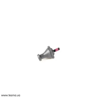 Палець шаровий VAG WHT000898A