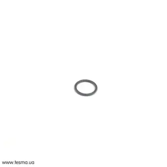 Кільце VAG WHT001011