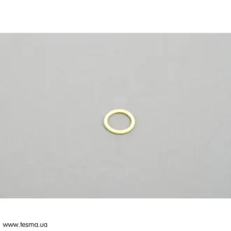 Кільце VAG WHT001011A