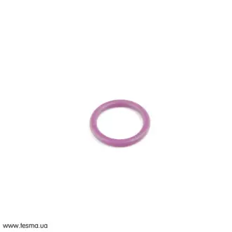 Кільце VAG WHT001247A