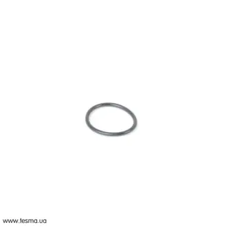 Кільце ущільнювальне 28X2,5 VAG WHT001315