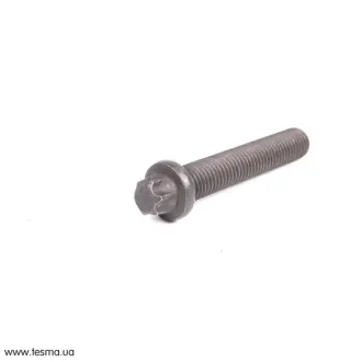 Болт кришки шатуна М9-50 VAG WHT001319