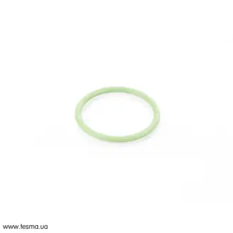 Кільце VAG WHT001386