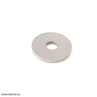 Автозапчасть VAG WHT001396A