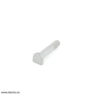 Гвинт VAG WHT001453