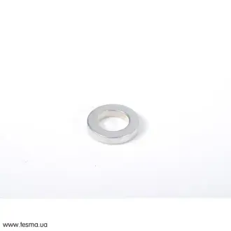 Шайба VAG WHT001484