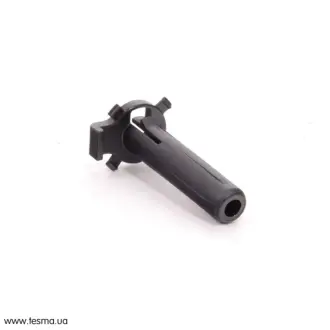 Палець кріплення VAG WHT001506A
