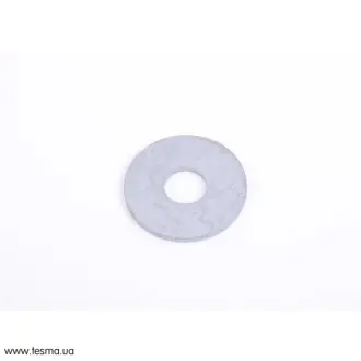Шайба 12,1Х35Х2 VAG WHT001655