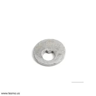 Ексцентрикова шайба 31*3 VAG WHT001675