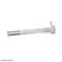 Ексцентриковий болт М12*115 VAG WHT001682 (фото 1)