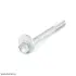 Ексцентриковий болт М12*115 VAG WHT001682 (фото 2)