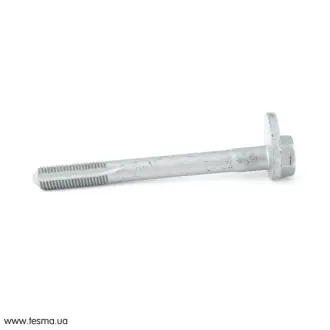 Ексцентриковий болт М12*115 VAG WHT001682
