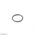 Кільце ущільнююче 32-3 VAG WHT001688 (фото 1)