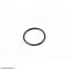 Кільце ущільнююче 32-3 VAG WHT001688 (фото 2)