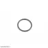 Кільце ущільнююче 32-3 VAG WHT001688 (фото 3)