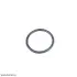 Кільце ущільнююче 32-3 VAG WHT001688 (фото 4)