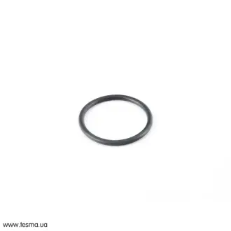 Кільце ущільнююче 32-3 VAG WHT001688