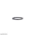 Кільце ущільнююче 32-3 VAG WHT001688 (фото 5)