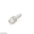 Болт колеса M14X1.5X27 VAG WHT001693 (фото 3)