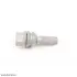 Болт колеса M14X1.5X27 VAG WHT001693 (фото 4)