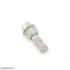 Болт колеса M14X1.5X27 VAG WHT001693 (фото 5)