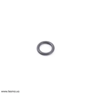 Кільце VAG WHT001905