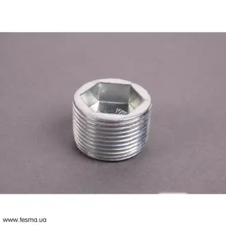 Заглушка VAG WHT001937