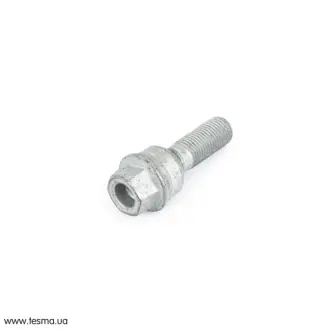 Болт VAG WHT001964A