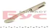Запчастина VAG WHT002141 (фото 1)