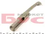 Запчастина VAG WHT002141 (фото 2)