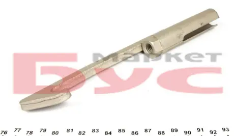 Запчастина VAG WHT002141