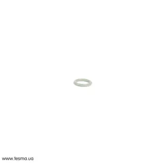 Запчастина VAG WHT002218