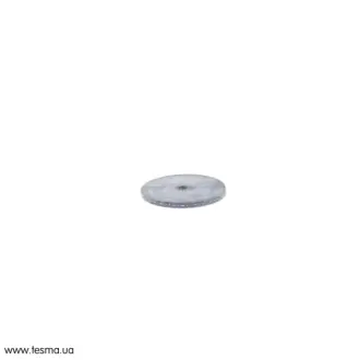 Шайба гумова VAG WHT002227