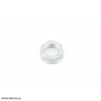 Гайка VAG WHT002244