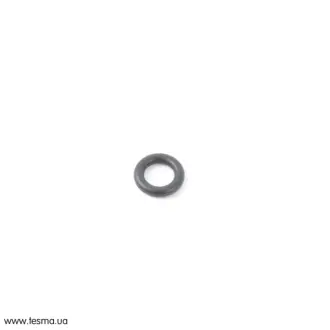 Про-ка под датчик Audi/VW/Skoda/Seat 2.0T, 3.0/4.2TDi (10>) VAG WHT002287B