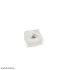 Гайка M12x1.5 VAG WHT002305 (фото 1)