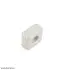 Гайка M12x1.5 VAG WHT002305 (фото 2)