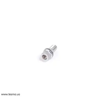 Запчастина VAG WHT002438
