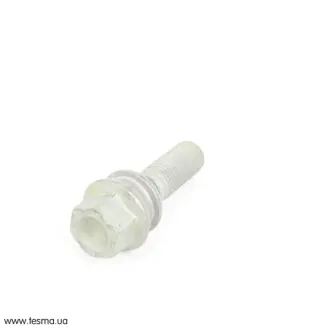 Болт VAG WHT002529