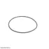 Кільце ущільнююче VAG WHT002780 (фото 1)