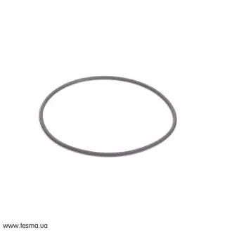 Кільце ущільнююче VAG WHT002780